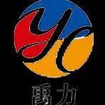 武汉禹力自动化科技有限公司