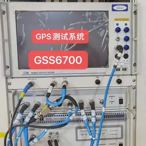 ������ ����̨�񶯷����� ���ԭװ����VMI �Ϻ�������Ƶ�׷�����