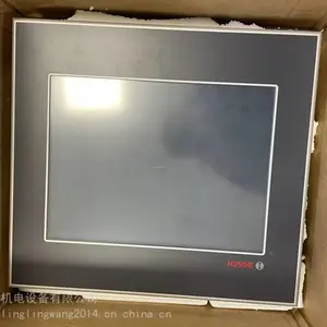 ά�޲�����ʿ�ִ�����VDP40.3ALN-D1-NN-NN�绰