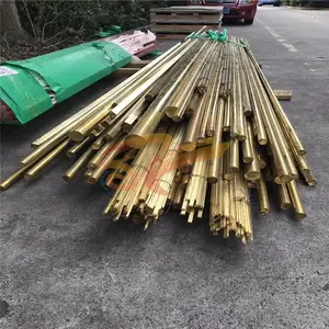 ��Ӧ��ǿ��hfe59-1-1����ͭ��CuZn39Fe1Mn1ͭ��