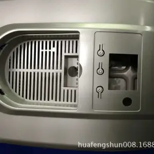 ����ҽ���������ܲ�Ʒ�����Ϳ �����ɿ�ģ��ģ������˿ӡ