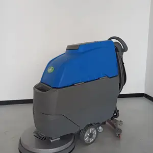 ȫ�Զ�ϴ�ػ�ϴɨ��һ�幤������ֿ��̳���ҵ�����ϵػ�
