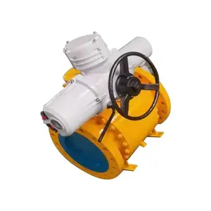������Q941F-40C �綯���ܷ��� �綯�ķ���
