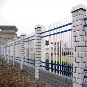 С��Ժǽп�ַ����� ��������Ժǽդ�� ����ɫ�������� ����