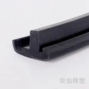 �����ܷ�� ̫���ܹ����T�͹轺�� ����ʽ�����
