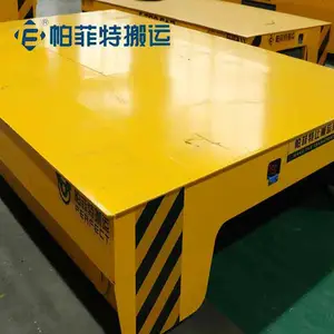 �ְ��޹����ƽ�峵AGVƽ�峵��Ӧ��