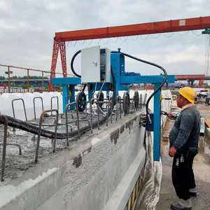 Ԥ��������ë�� �Զ�����T����ë�� ����C50��������ë��