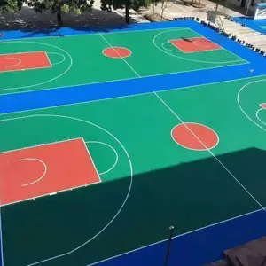 ��ˮ������ؽ����е�רҵ��ˮС���մɷ���·��