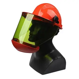 Honeywell// ����Τ�� AS1000HAT 10cal/cm? ���绡ͷ��