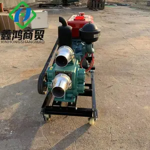 20������������� 4��100mm�ھ����� �ϳ�ʽ������۱�