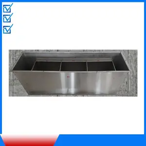 ��Ӧ�¹�Neutrakon�к͹�����Pro?20