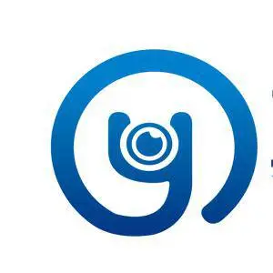 ��˾logo