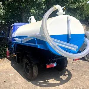 �������ǲ����������೵С��ũ�������ʻ��ũ�����������䳵�Ӻ����
