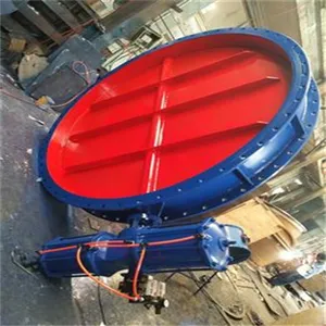 D941W-6C DN200ͨ����� �ֶ� �綯�緧 ���ڷ緧 �綯����