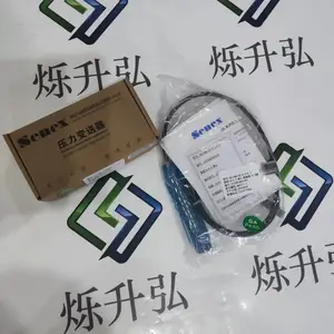 �»��ϼ�SENEX DG1300-BZ-1-2-1.0ѹ��������