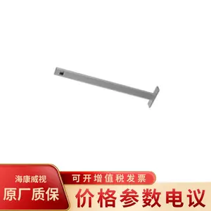 �������� DS-KAB3-02H���ʽ��װ֧��