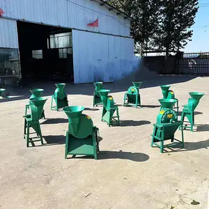 ������Ƭ�� ���������Ƭ��ũ����������Ƭ�綯��Ƭ��