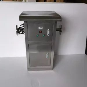 �������������ͺ���ôȷ�� ������ɱ����������ͷ�����չ�ͷѡ��ѡ��AOT��߻���������豸