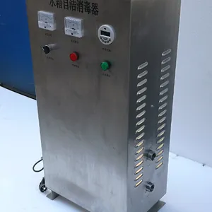 ��ƹ�Ӧ �߲㹩ˮˮ������ɱ���豸 WTS-2A����ʽˮ���Խ�������