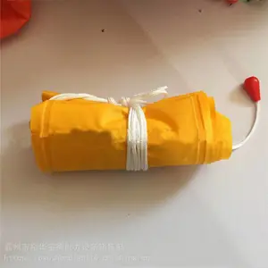 ����ֱ��HB-100Ͷ���������ͳ�������Ȧˮ���Ԯ��������Ȧ