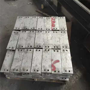 ���� �ṩ�����и��к�����ӹ�_���ϼ����и�ӹ���_���������ײ��