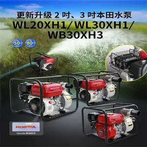 WL20XH����ˮ��2Ӣ��50MM�ھ���������ˮ��