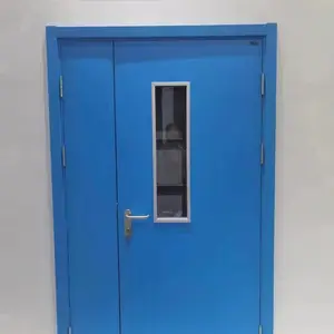 ҽ����