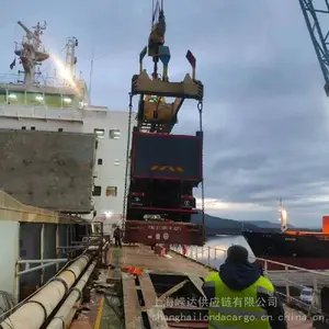 ɢ������SAN DEIGOʥ���������Ӵ�ɢװ�����亣��