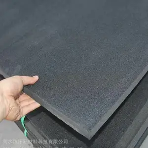 聚乙烯泡沫板,闭孔泡沫板,泡沫板,填缝材料