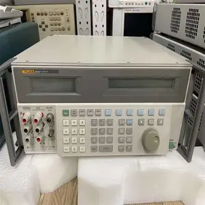 ��»��5720A/FLUKE5720AУ׼��_Fluke