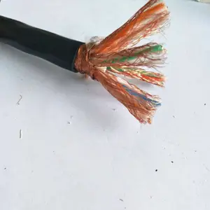 KFVP���µ���-14*1.5KVVRP22-3��0.75 NH-KYJV�����ͻ�