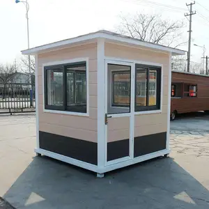 �γ��ΰ���ͤ���Ƴ�-С���ΰ���ͤ-�ֵ�Ѳ��ֵ����