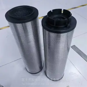 ����������\��о\0160MA020BN �Ͷ������������о