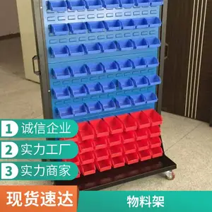 ˫��Ұ�ʽ���߼�ͼƬ �����ְ����ϼ� �������������ܶ���