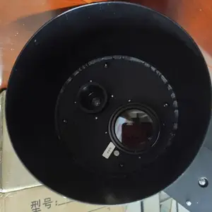 �ɶ�����������豸COVI����� ���� �����������