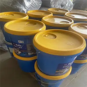 �����ϳ�-�³�-����ѩ����HDҺѹ��-���ֻ�������