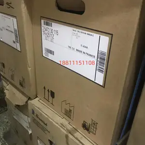 AE4448YS AEZ4430Y CAE4440Yȫ�� ����ѩ������ѹ���� R134A ��ҵ����