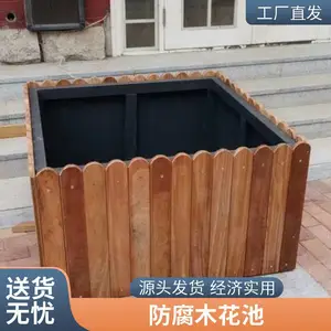 ����̼��ľ���䶨�� ��������ľ���� ��������