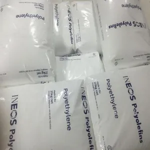 INEOS PP R53Z-00 美国英力士抗撞击PP均聚物通用