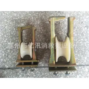 �ҹ�ʽ�������߻�����·�����Ӵ������߻���˫�濪�ڻ��ֹ��»���