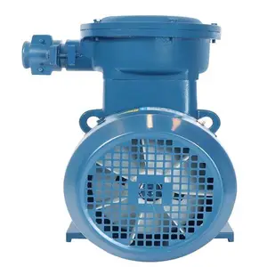 YBK3-315S-8��ʽ�������չ��������̼�ֲ���