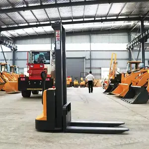 1��2�ְ�綯�泵С��ȫ�Զ��������ֶ�����װжҺѹ�Ѹߵ�ţ����