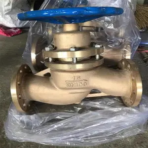 UJ41H-16C DN100 �����ͷ�������բ�� ����������ֹ��