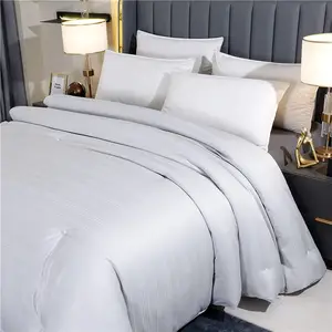 ��˿���ļ������ı����ﱻ�ӿյ���о���������챻����Ʒ�Ź�