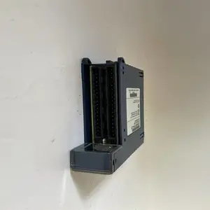 184X0254M029 ITS Industrial Temperature Sensor