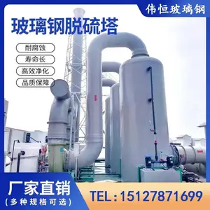 ΰ�� ������������ �������ճ����� �������������� ������ �����ȫ