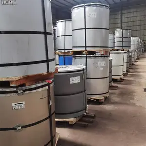 ����ʡ0.7��PVDFͿ��S550��ǿ�ȣ����ֹɷݸ��ȹ��