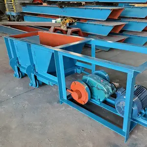 ��ʽ����� ��ʯι�ϻ� �ڶ�ʽ���ϻ� �ϲֲ��͸����豸