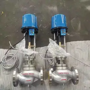 ZDLX-16P DN65�綯��ͨ�������綯��ͨ���������������������������ڷ�