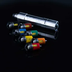 ˮ��������ȼ�Valeport miniIPS ˮ������ѹ��������